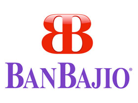 Sucursales  Banbajio