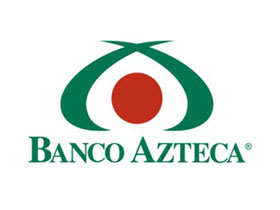 Sucursales Banco Azteca