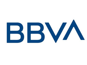 Sucursales BBVA Bancomer