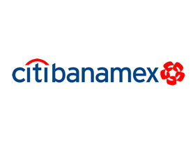 Sucursales Citibanamex