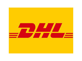 Sucursales DHL