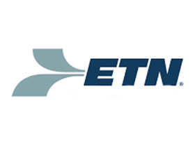 Sucursales ETN