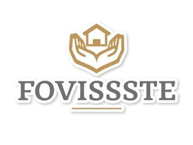 Sucursales Fovissste