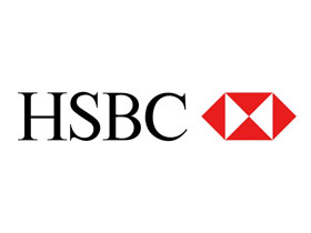 Sucursales HSBC