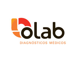 Sucursales  Laboratorios Olab