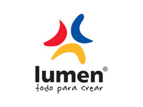 Sucursales Lumen