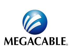 Sucursales  Megacable