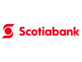 Sucursales Scotiabank