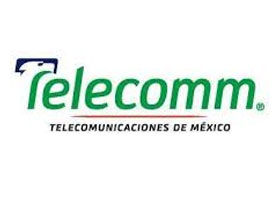 Sucursales  Telecomm
