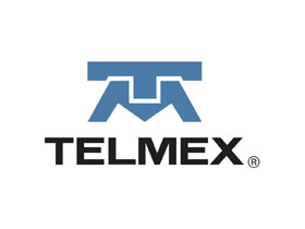 Sucursales  Telmex