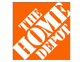 Sucursales  The Home Depot