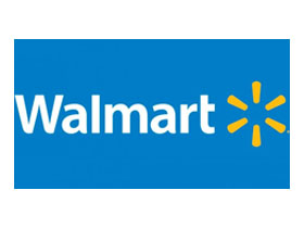 Sucursales  Walmart