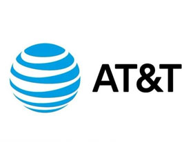 Sucursales AT&T