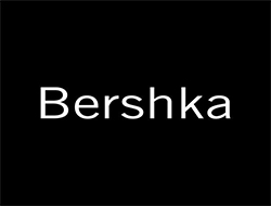 Sucursales Bershka