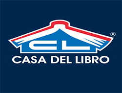 Sucursales  Casa Del Libro