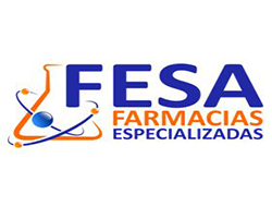 Sucursales  Farmacias Especializadas