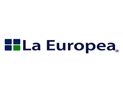 Sucursales La Europea