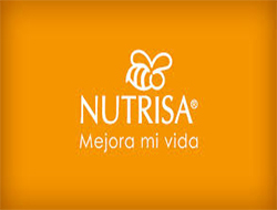 Sucursales  Nutrisa