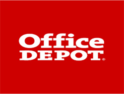 Office Depot en Puerto Vallarta: Av. Francisco Medina Ascencio 2023