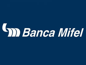 Sucursales Banca Mifel