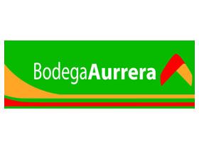 Sucursales Bodega Aurrera
