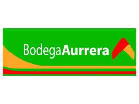 Sucursales  Bodega Aurrera