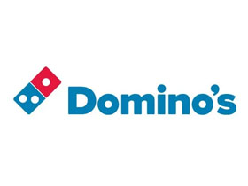 Sucursales Dominos Pizza