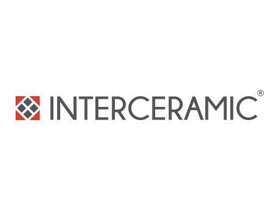 Sucursales Interceramic