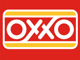 Sucursales  Oxxo