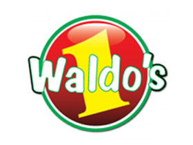 Sucursales  Waldos