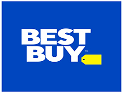 Sucursales  Best Buy