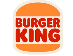 Sucursales  Burger King