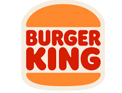 Sucursales Burger King