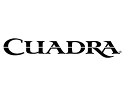 Sucursales  Cuadra