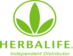 Sucursales Herbalife