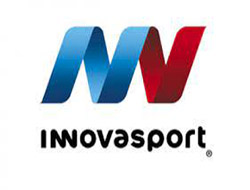 Sucursales Innovasport