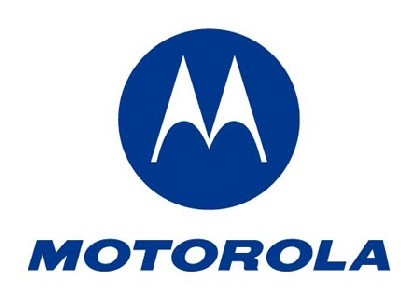 Sucursales  Motorola