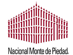 Sucursales Nacional Monte De Piedad