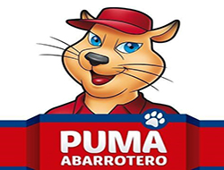 Sucursales  El Puma Abarrotero