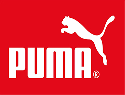 Sucursales Puma