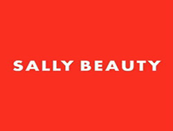 Sucursales Sally Beauty