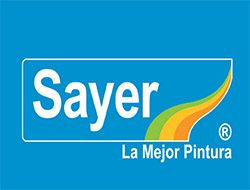 Sucursales Sayer