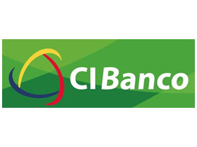 Sucursales  Cibanco