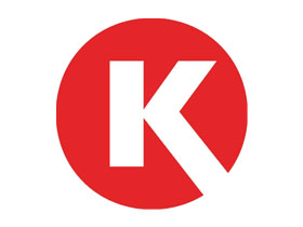 Sucursales  Circle K