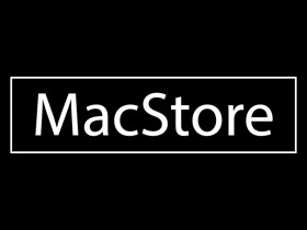 Sucursales Macstore