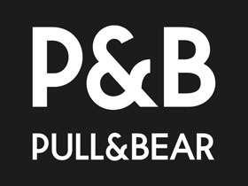 Sucursales Pull&Bear