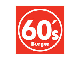 Sucursales  Sixties Burger