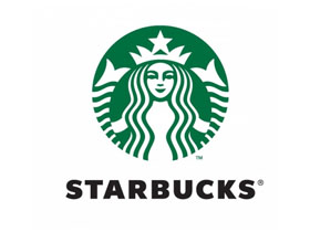 Sucursales  Starbucks