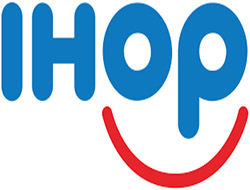 Sucursales  Ihop