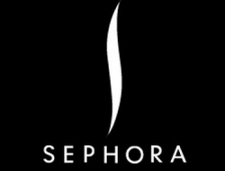 Sucursales  Sephora